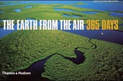 Earth from the Air. 365 days