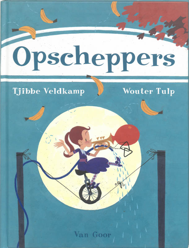 boekenbalie_9789000036035_cover Opscheppers