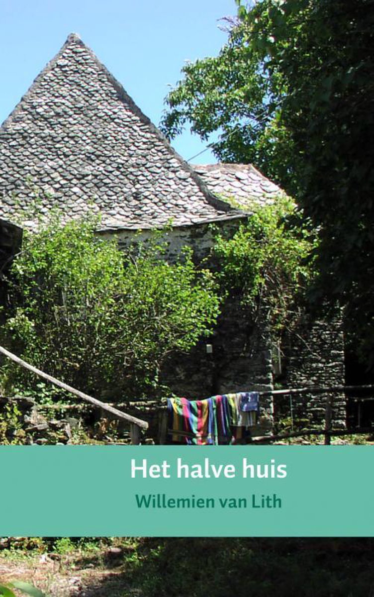 boekenbalie_9789402109870_cover Het halve huis