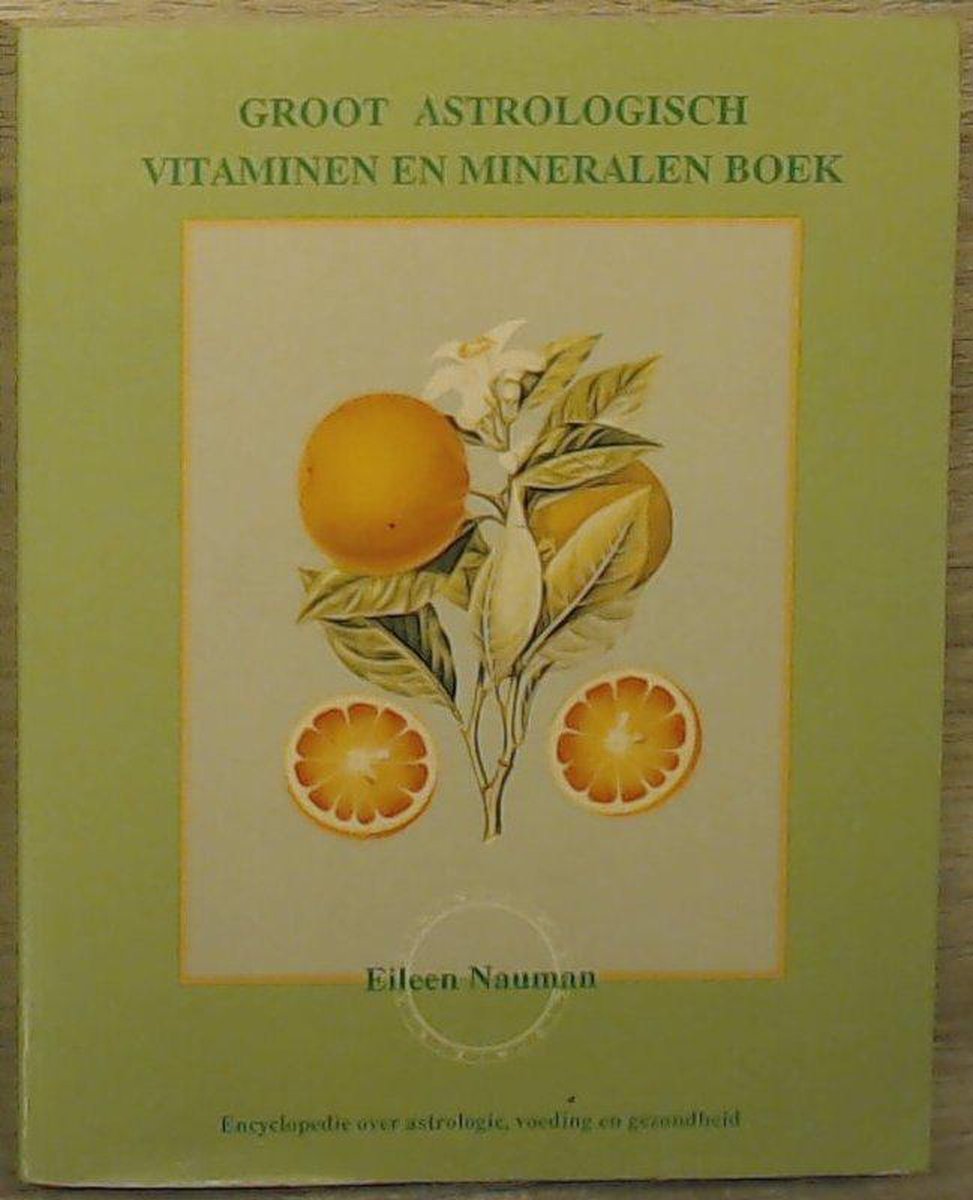 boekenbalie_9789063781873_cover Groot astrologisch vitaminen en mineralen boek