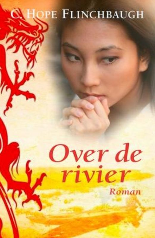 boekenbalie_9789029718929_cover Over de rivier