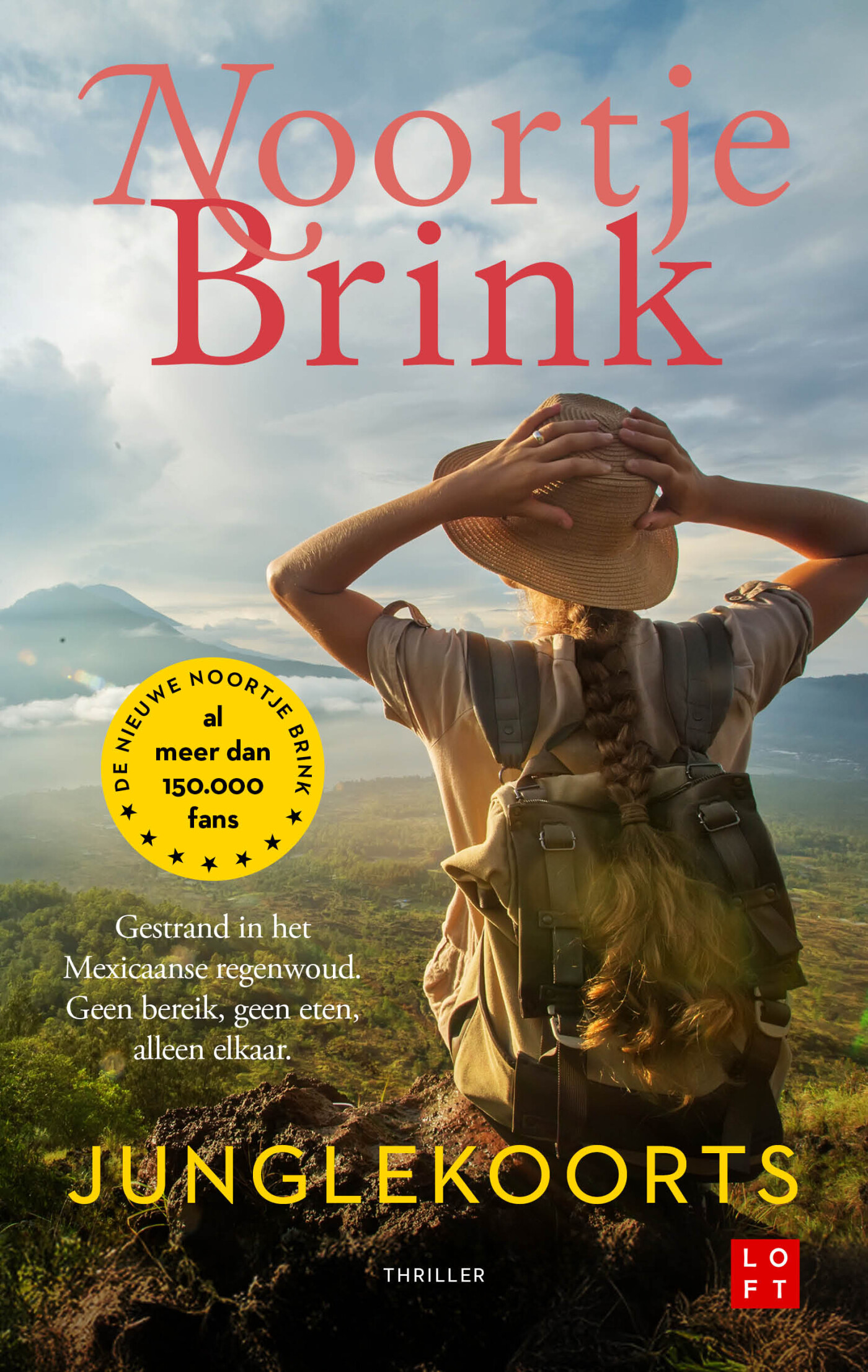 boekenbalie_9789047211266_cover Junglekoorts