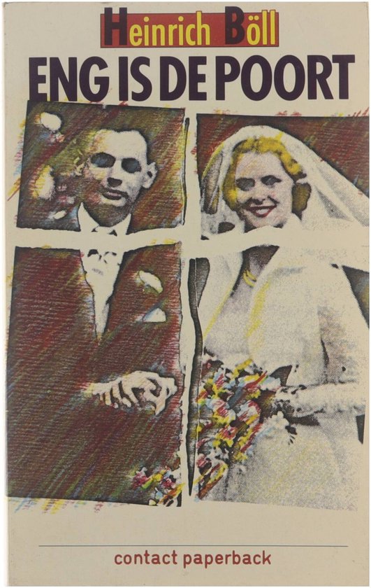 boekenbalie_9789060194461_cover Eng is de poort