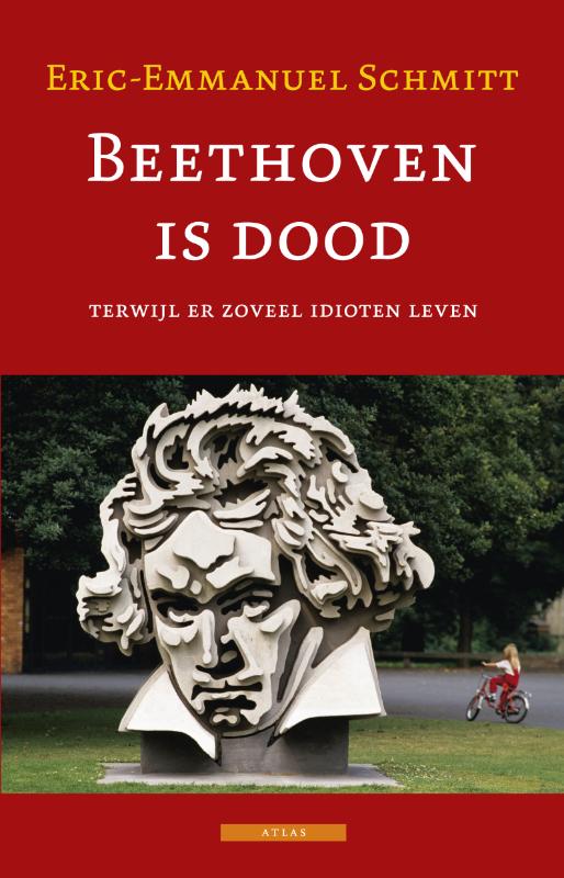 boekenbalie_9789045019901_cover Beethoven is dood