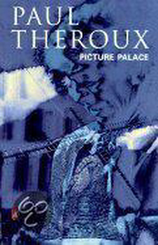 Picture Palace