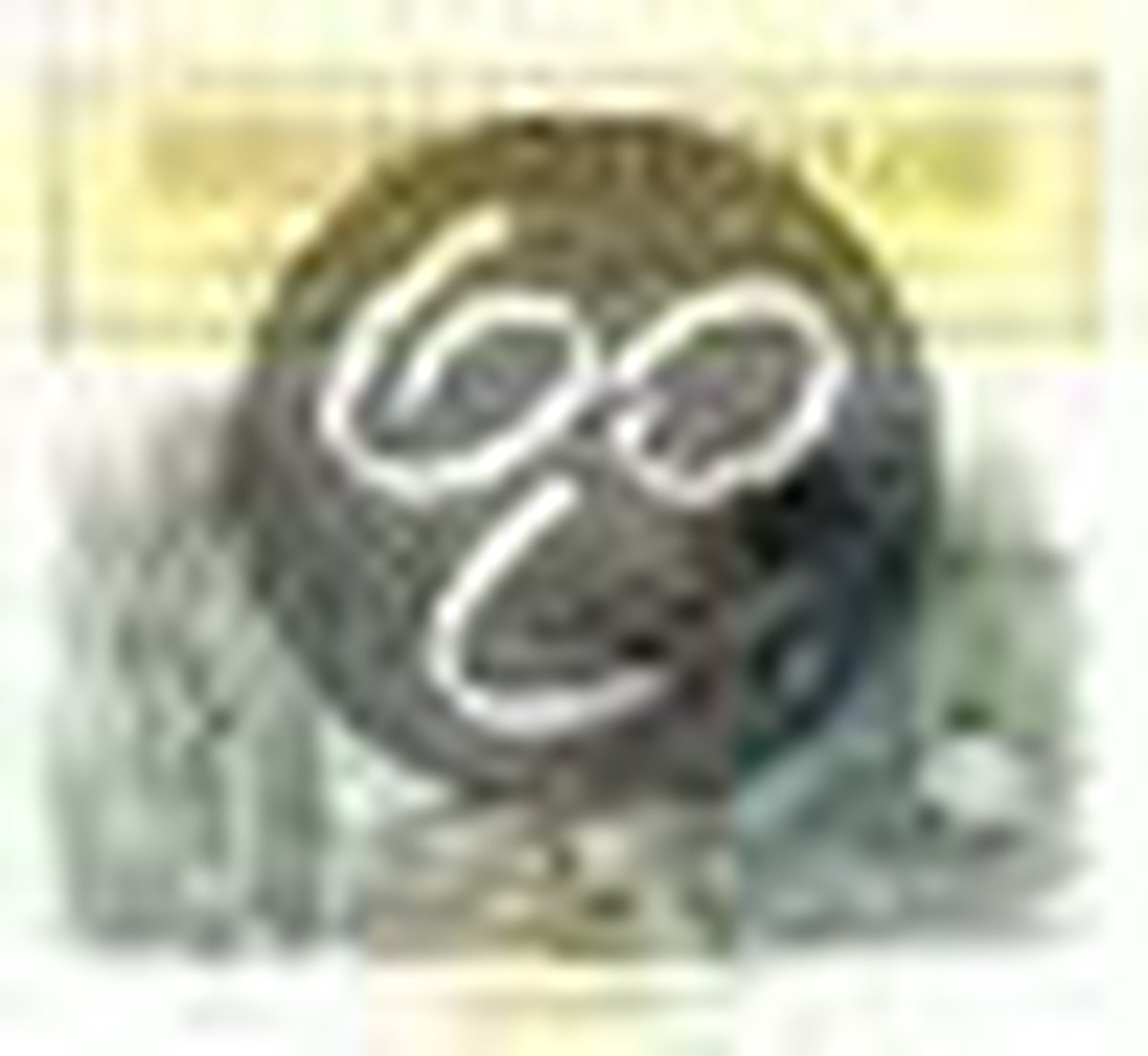 boekenbalie_9789033613975_cover Mozes de knecht van God / Die eenvoudigen wijsheid leert / 4