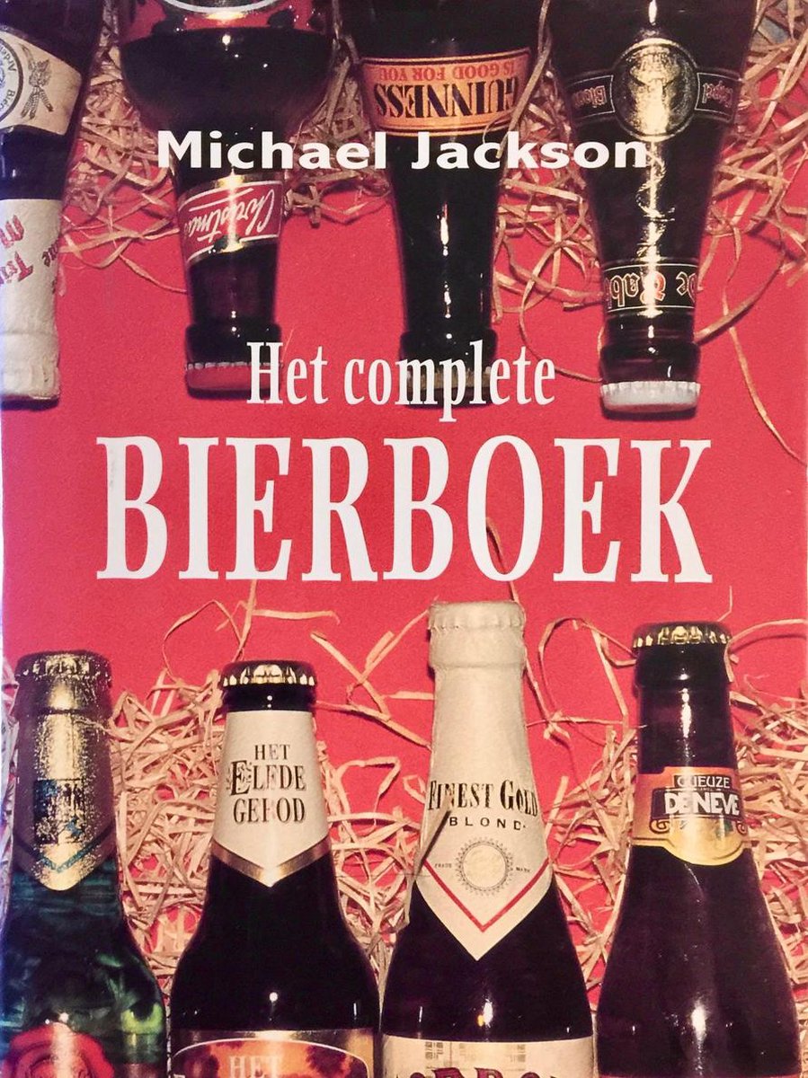 boekenbalie_9789040800177_cover Het complete bierboek