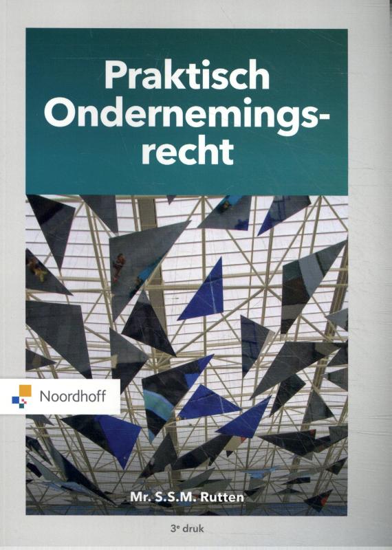 boekenbalie_9789001593384_cover Praktisch Ondernemingsrecht