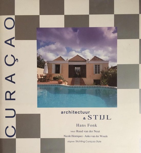 Curaçao