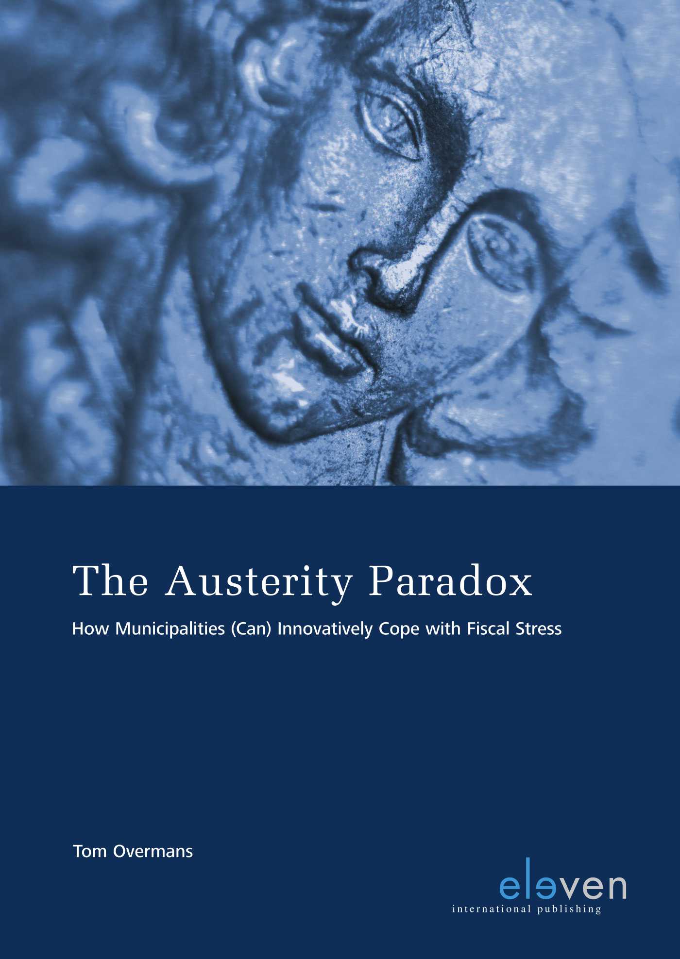 The Austerity Paradox