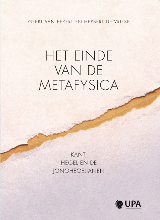 boekenbalie_9789057188671_cover Het einde van de metafysica