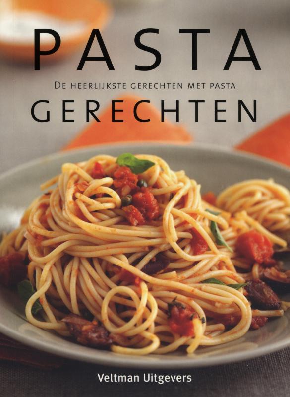 Pastagerechten