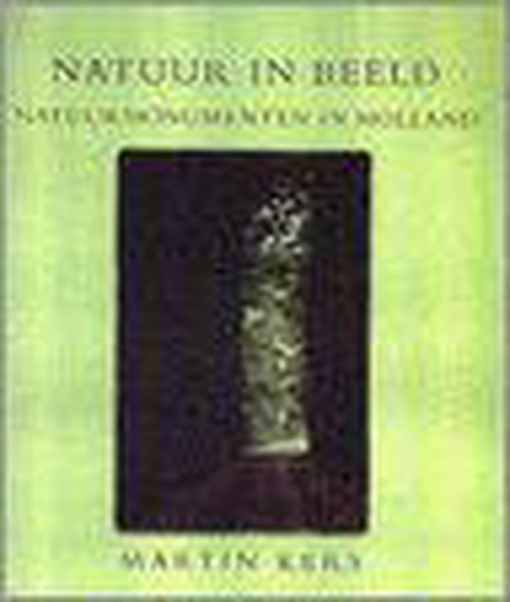 boekenbalie_9789062556304_cover NATUUR IN BEELD