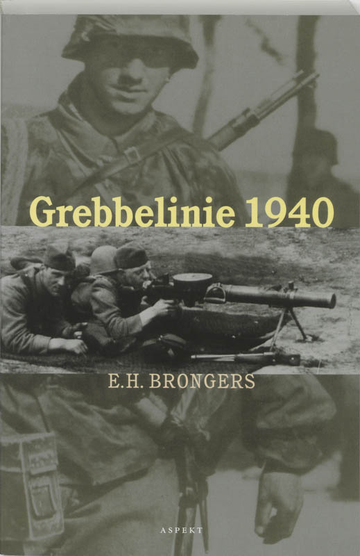 boekenbalie_9789059110830_cover Grebbelinie 1940