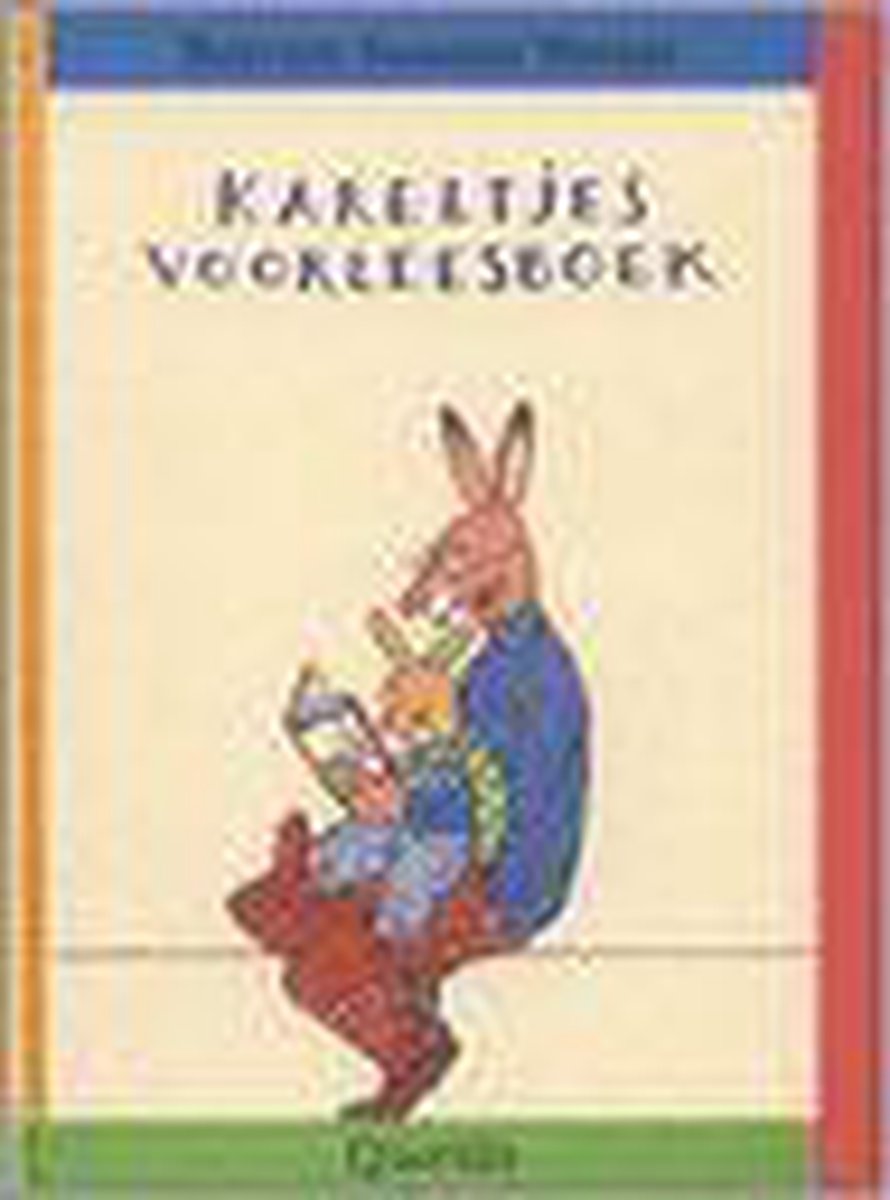 boekenbalie_9789045100746_cover Kareltjes Voorleesboek
