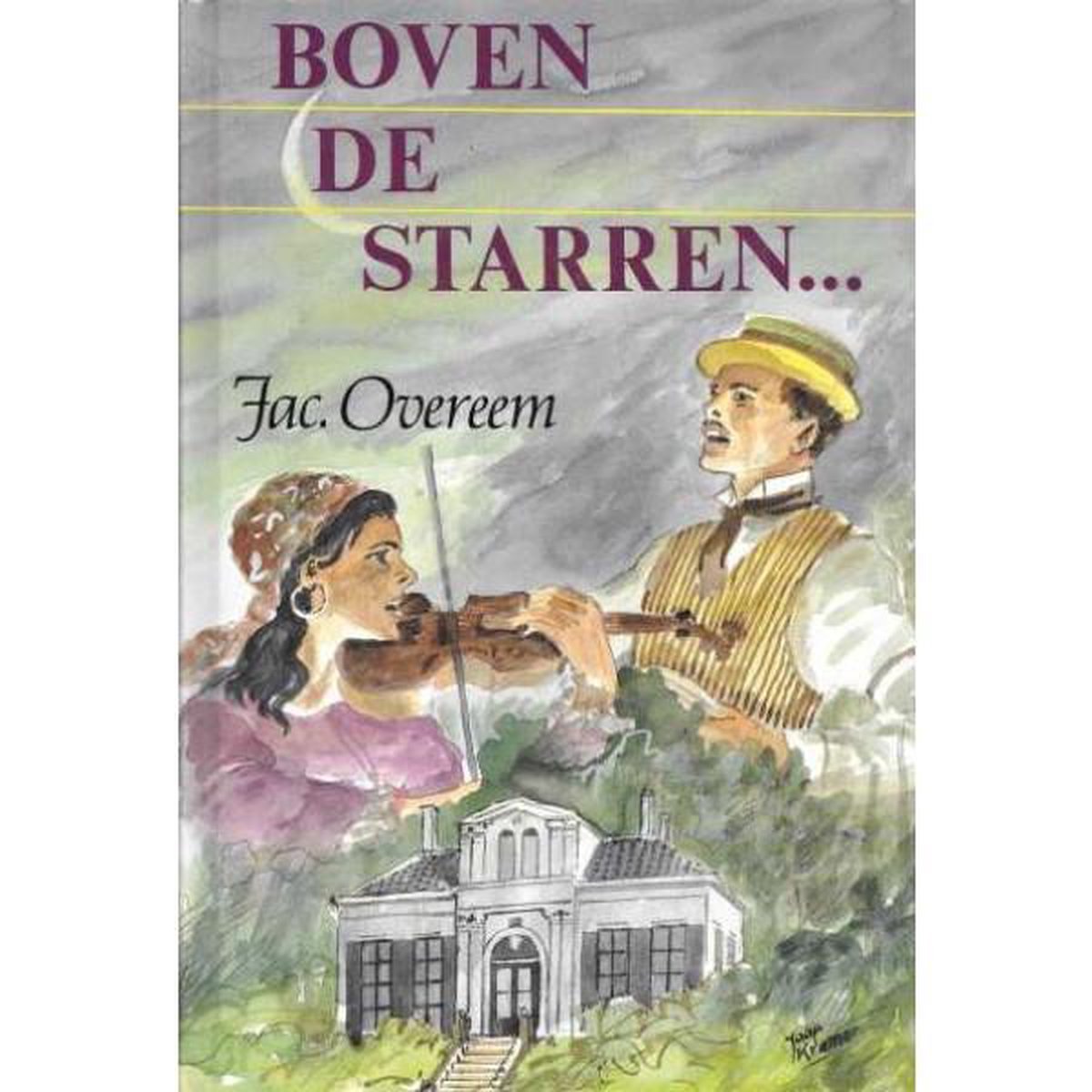 boekenbalie_9789033107481_cover BOVEN DE STARREN
