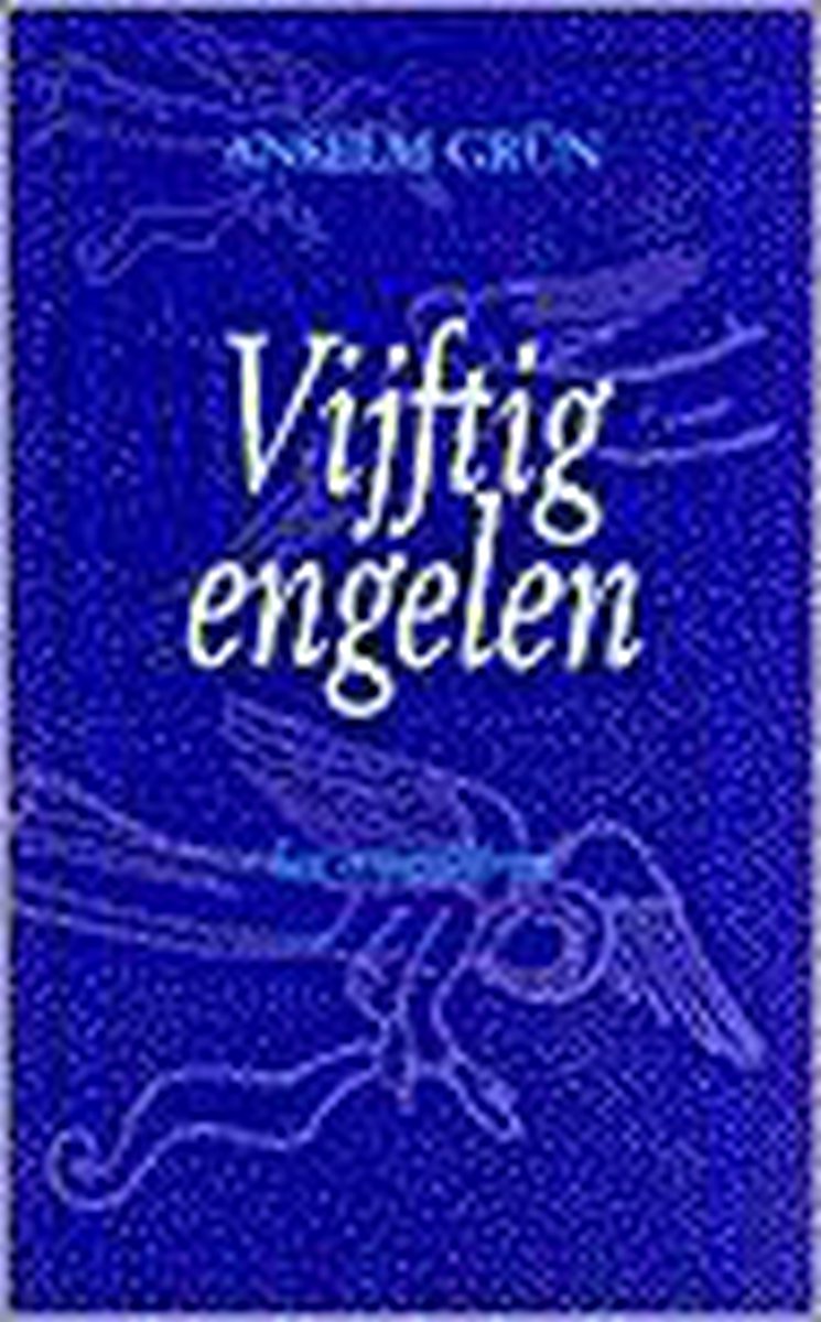 boekenbalie_9789024262106_cover Vijftig engelen