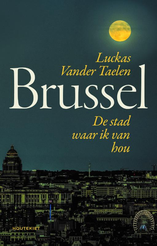 boekenbalie_9789089247889_cover Brussel