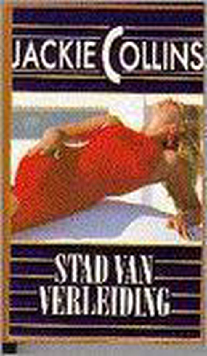 boekenbalie_9789026972331_cover Stad van verleiding