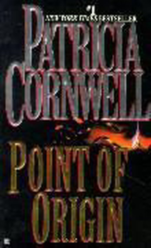 Point of Origin