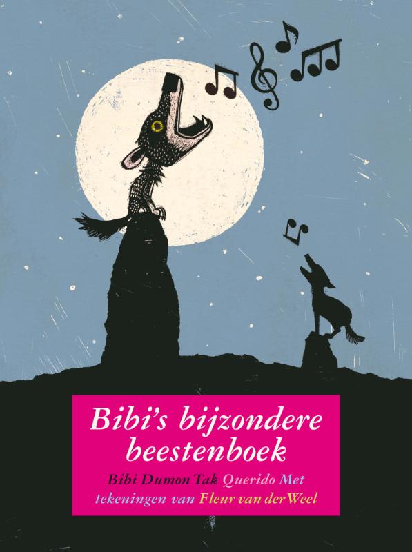 boekenbalie_9789045103440_cover Bibi's bijzondere beestenboek