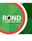 Rond communicatie  -   De mens als sociaal dier