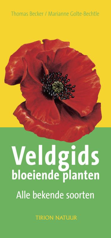 boekenbalie_9789052106014_cover Veldgids Bloeiende Planten