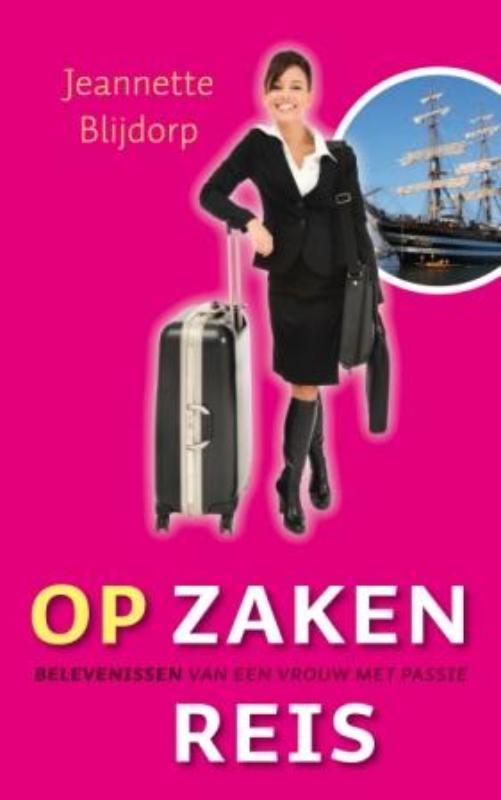 boekenbalie_9789043517348_cover Op Zakenreis