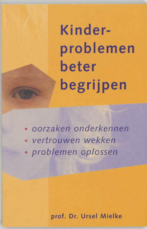 boekenbalie_9789060575970_cover Kinderproblemen beter begrijpen