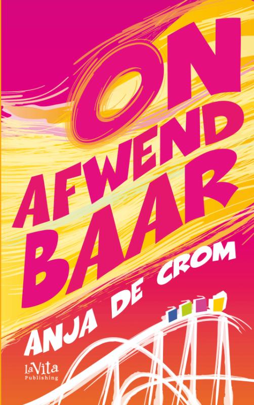 Anja de Crom Onafwendbaar thumbnail