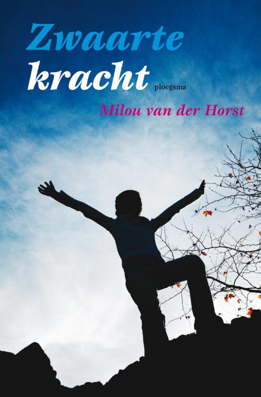 boekenbalie_9789021666402_cover Zwaartekracht / Ploegsma kinder- & jeugdboeken