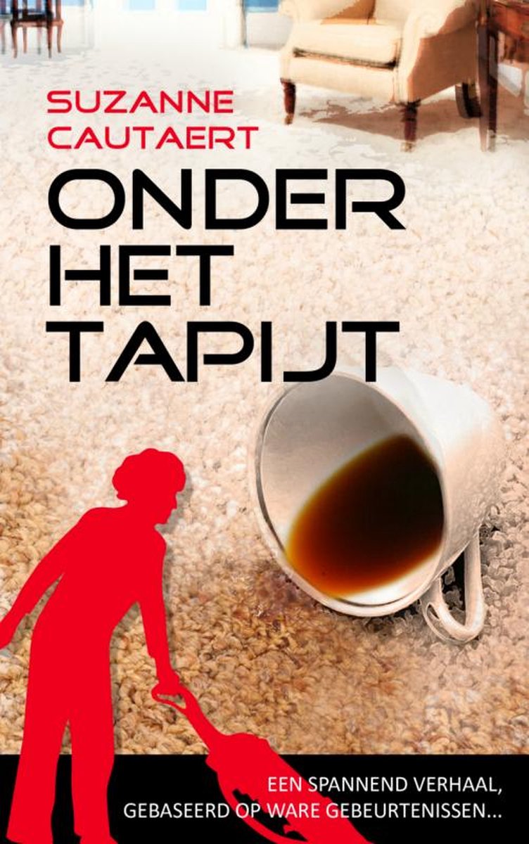 boekenbalie_9789402107289_cover Onder het tapijt