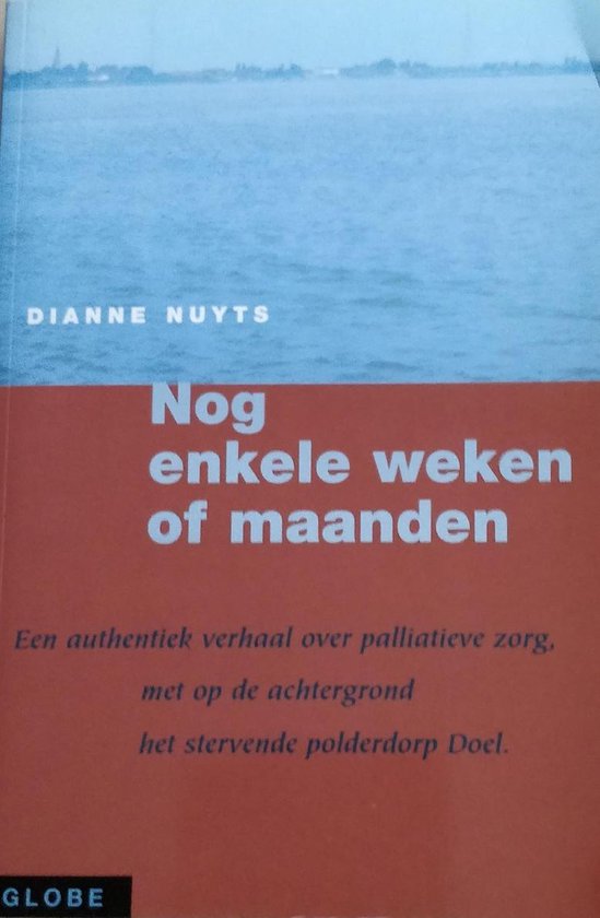 boekenbalie_9789054666783_cover Nog enkele weken of maanden