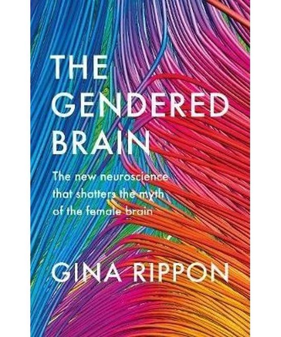 The Gendered Brain