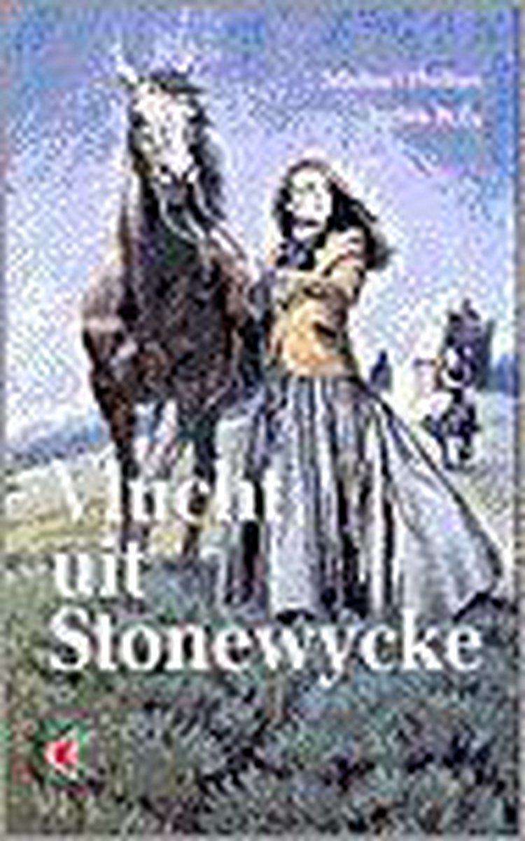 boekenbalie_9789024261161_cover VLUCHT UIT STONEWYCKE