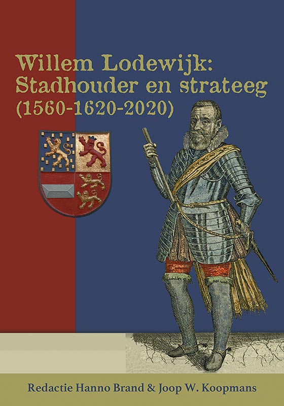 Willem Lodewijk thumbnail