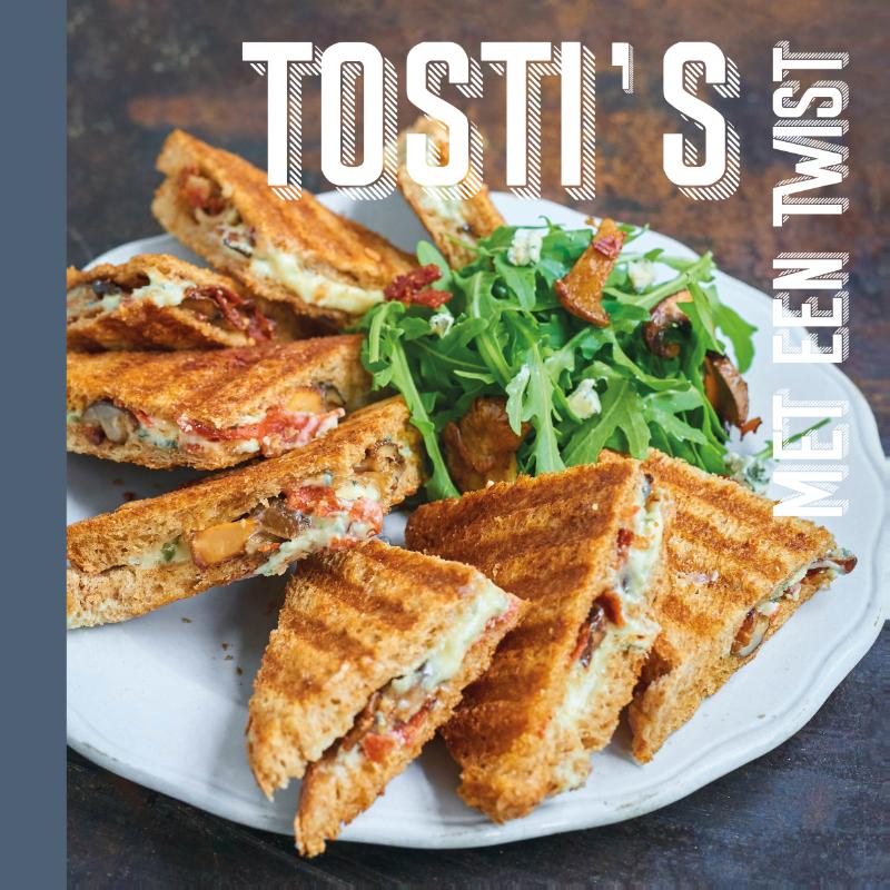 boekenbalie_9789492440105_cover Tosti's met een twist