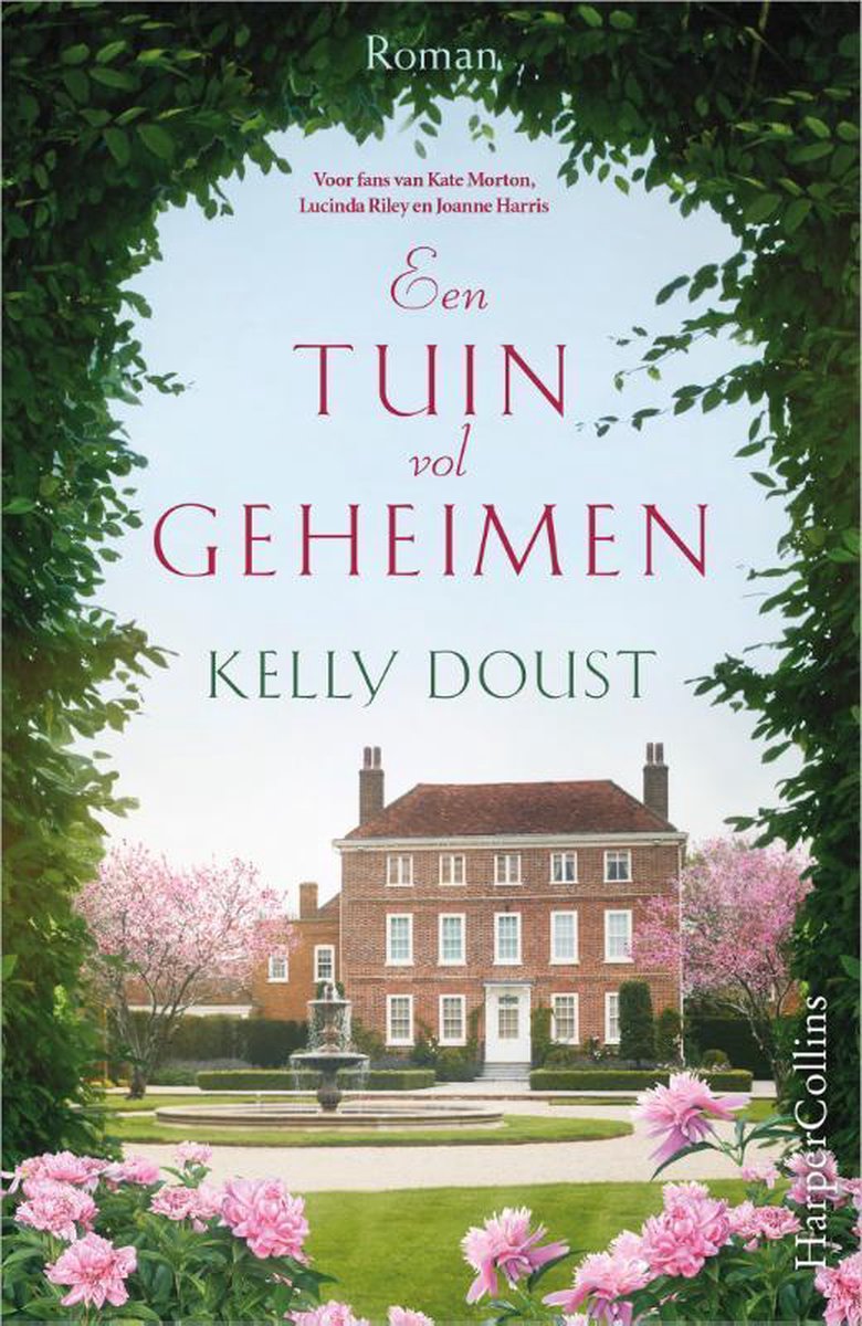 boekenbalie_9789402703382_cover Een tuin vol geheimen