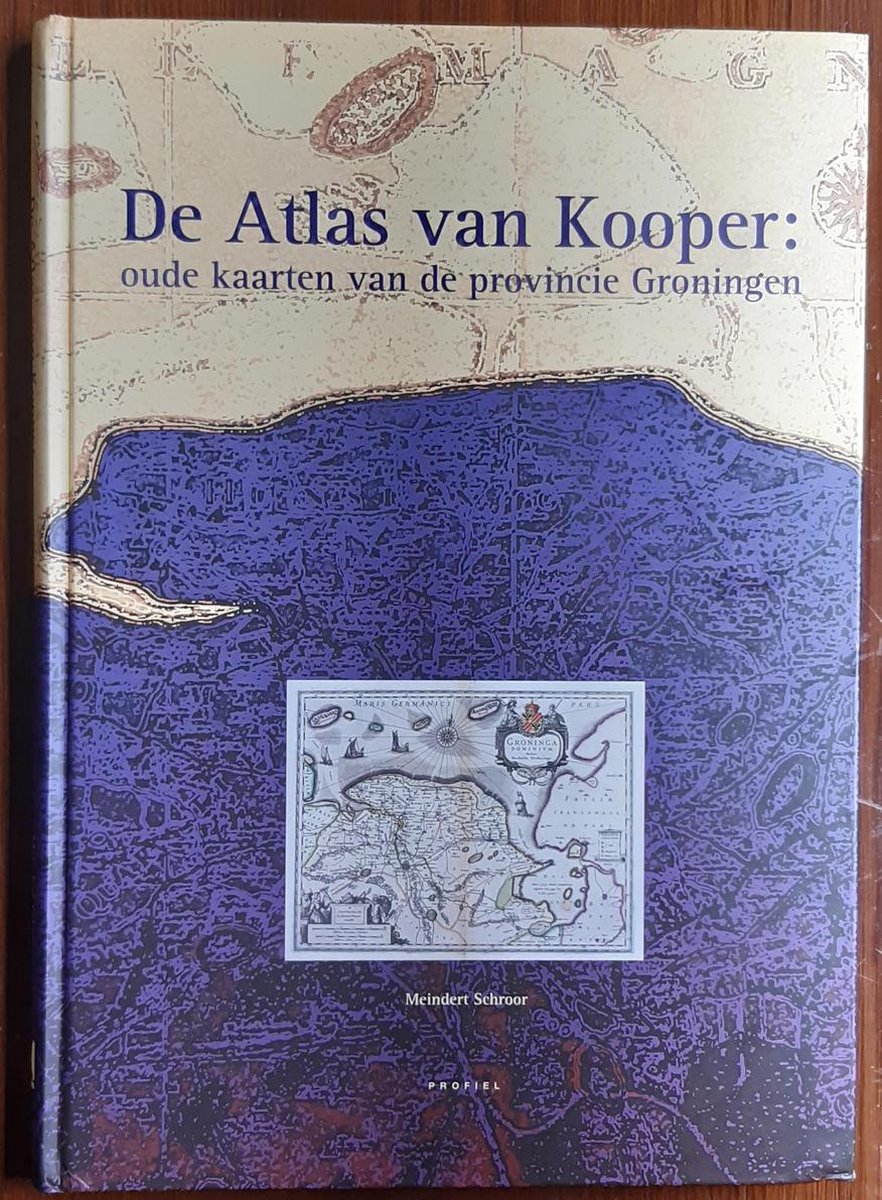 boekenbalie_9789052942766_cover Atlas Van Kooper