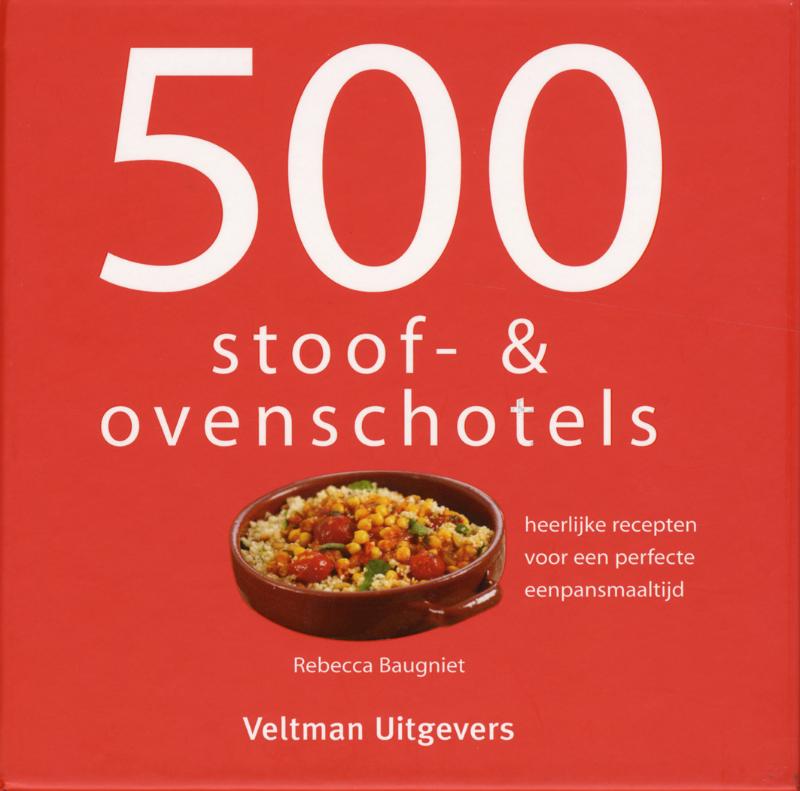 boekenbalie_9789048301348_cover 500 stoof- & ovenschotels