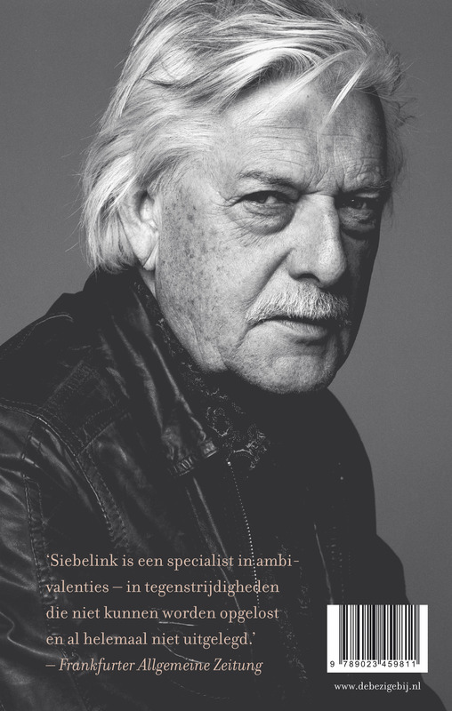 Het lichaam van Clara Het lichaam van Clara achterkant