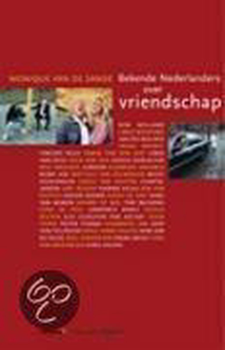 boekenbalie_9789021538693_cover Vriendschap / Lifetime