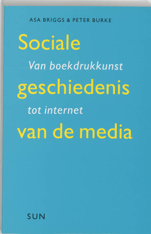 boekenbalie_9789058750723_cover Sociale geschiedenis van de media