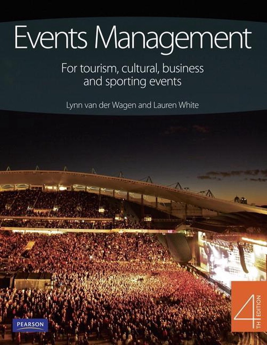 boekenbalie_9781442534889_cover Event Management