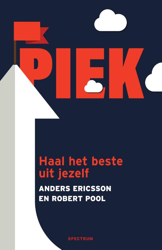 Piek