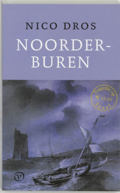 Nico Dros Noorderburen thumbnail