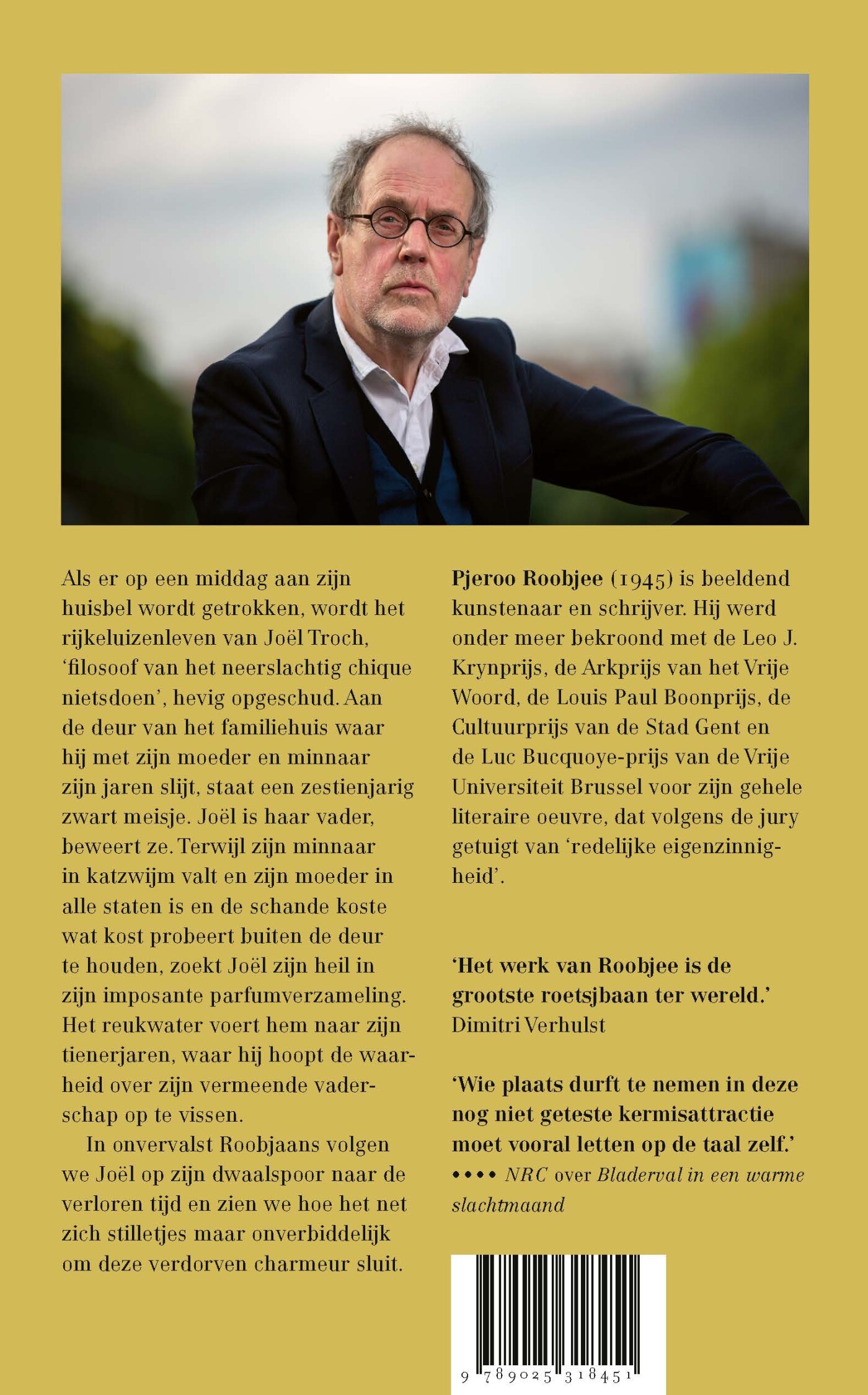 Vissertjes achterkant