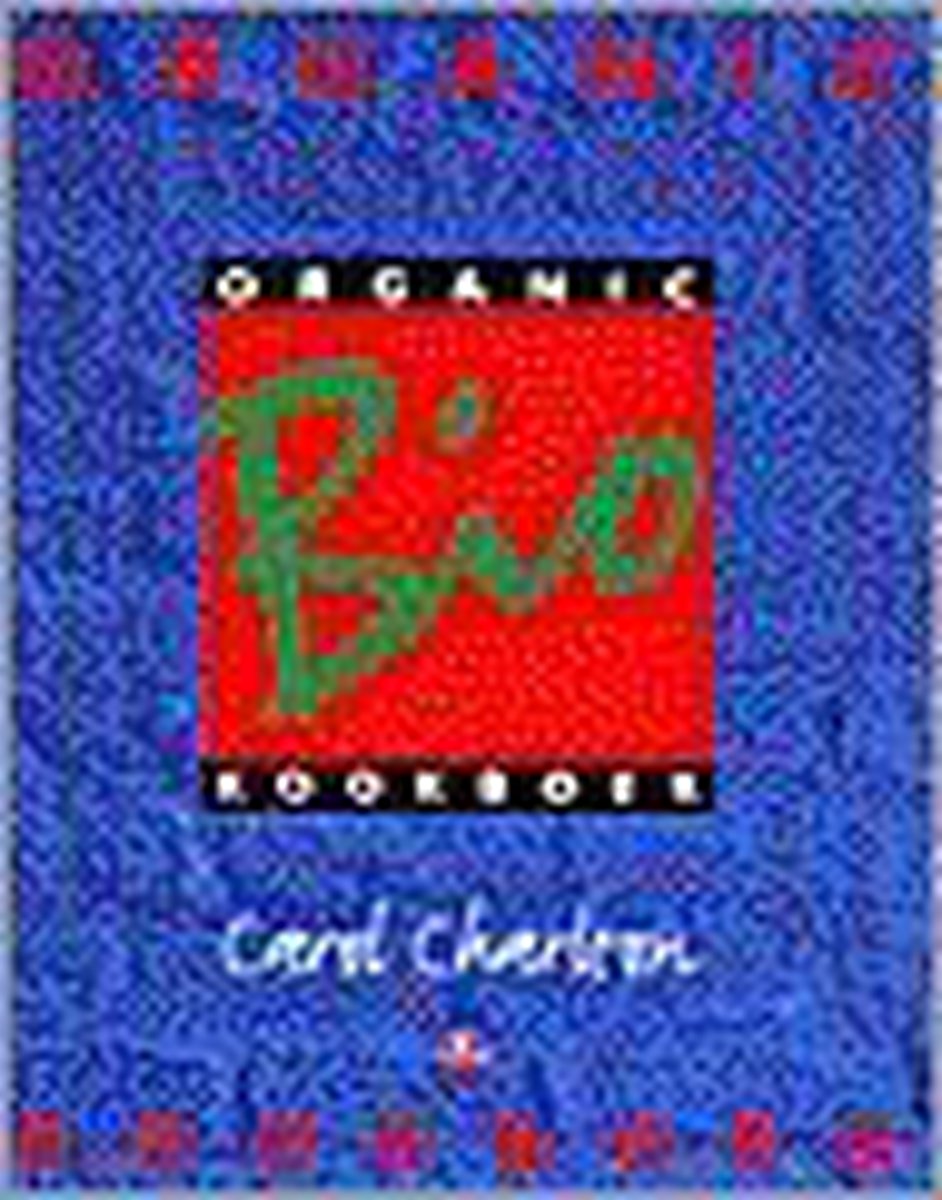 boekenbalie_9789021588698_cover Organic bio kookboek