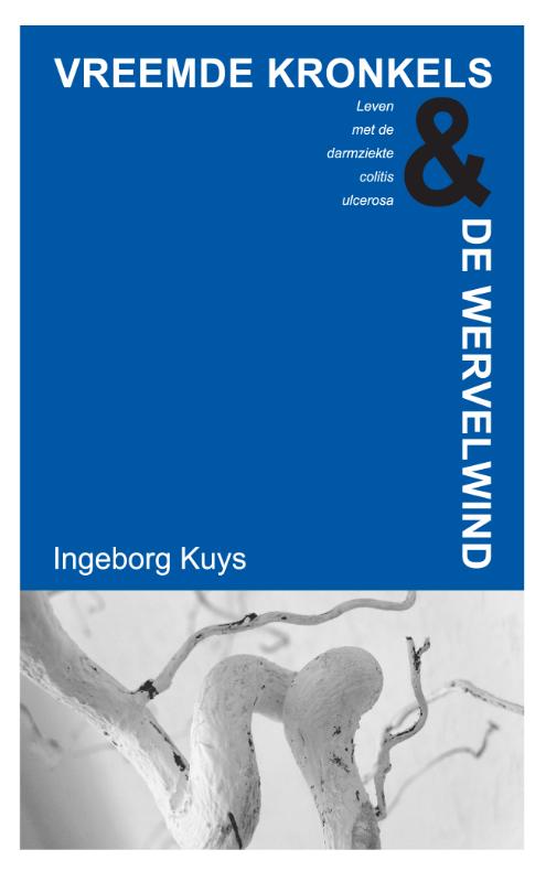 boekenbalie_9789081281218_cover Vreemde kronkels