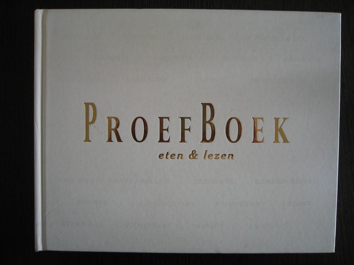 boekenbalie_9789490416010_cover Proefboek